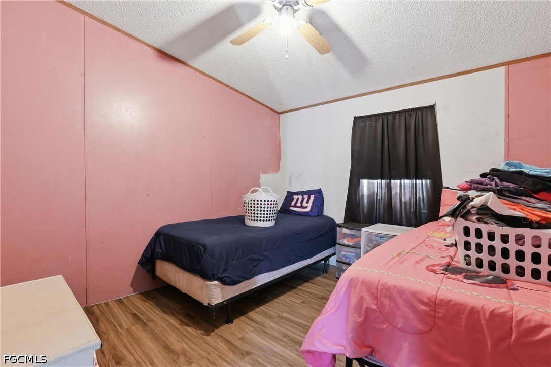 1031 Della Tobias AVE