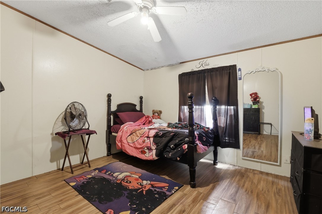 1031 Della Tobias AVE