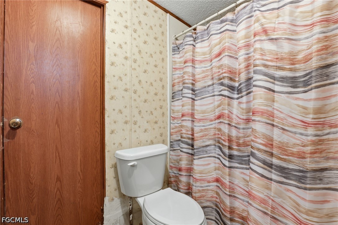1031 Della Tobias AVE