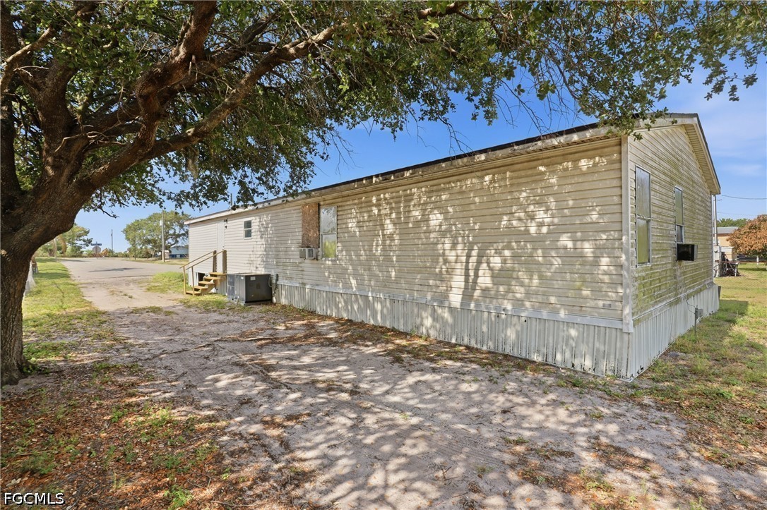 741 Alabama AVE