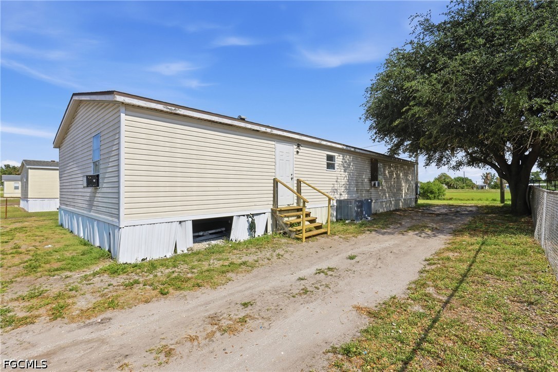 741 Alabama AVE
