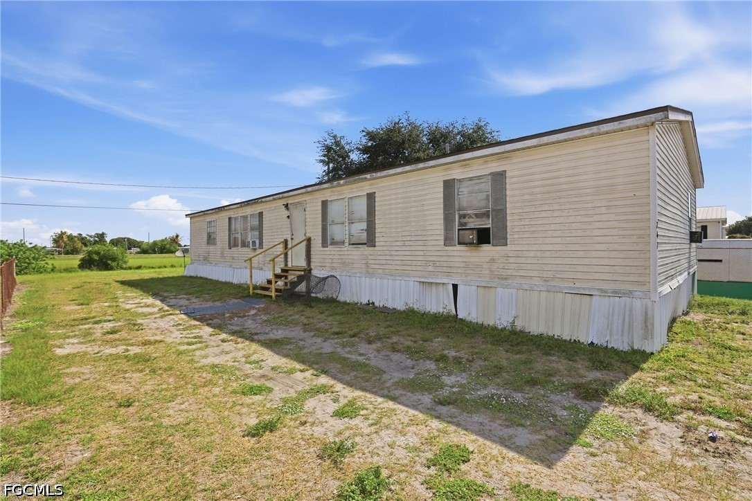 741 Alabama AVE