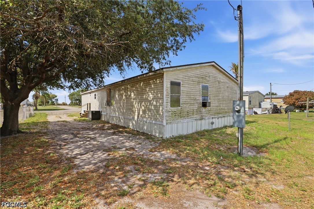 741 Alabama AVE