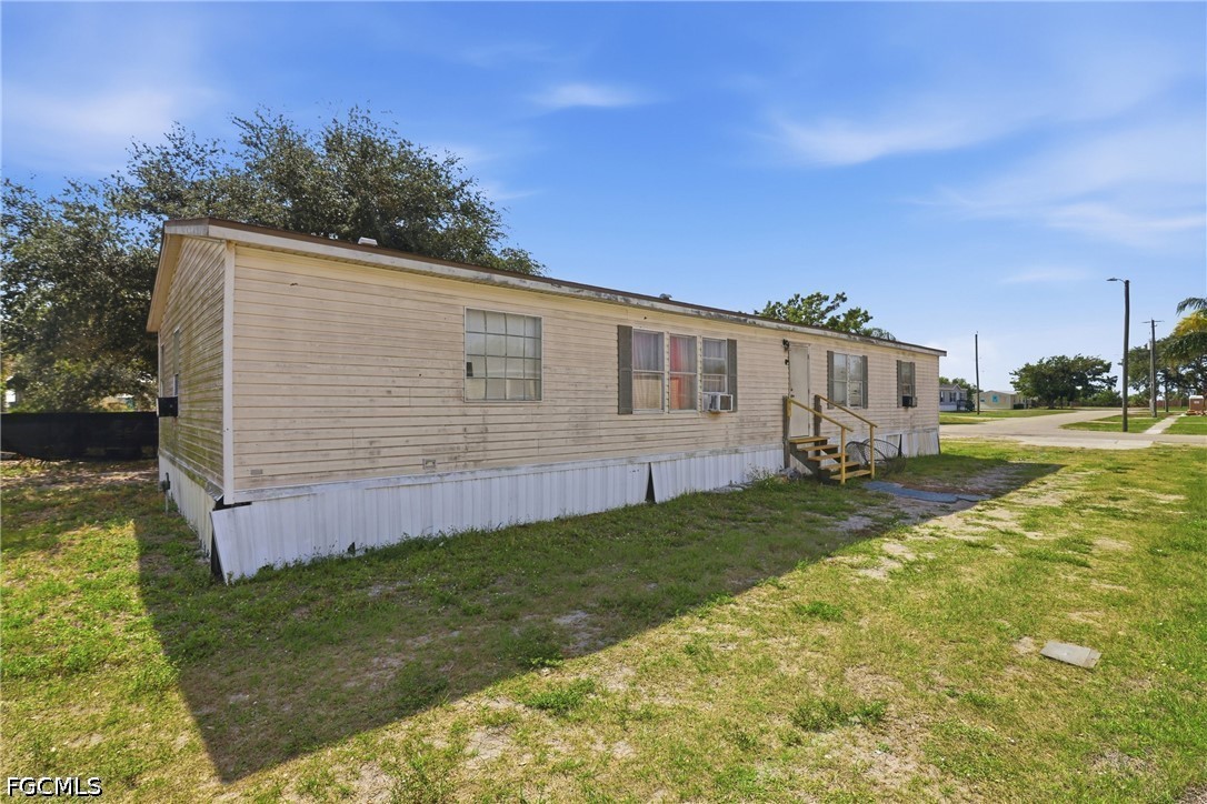 741 Alabama AVE