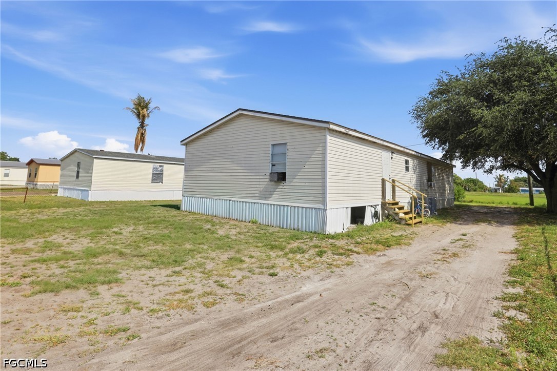 741 Alabama AVE