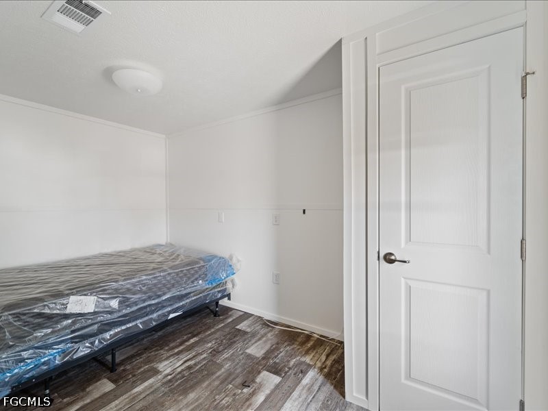 1038 Canopy LN