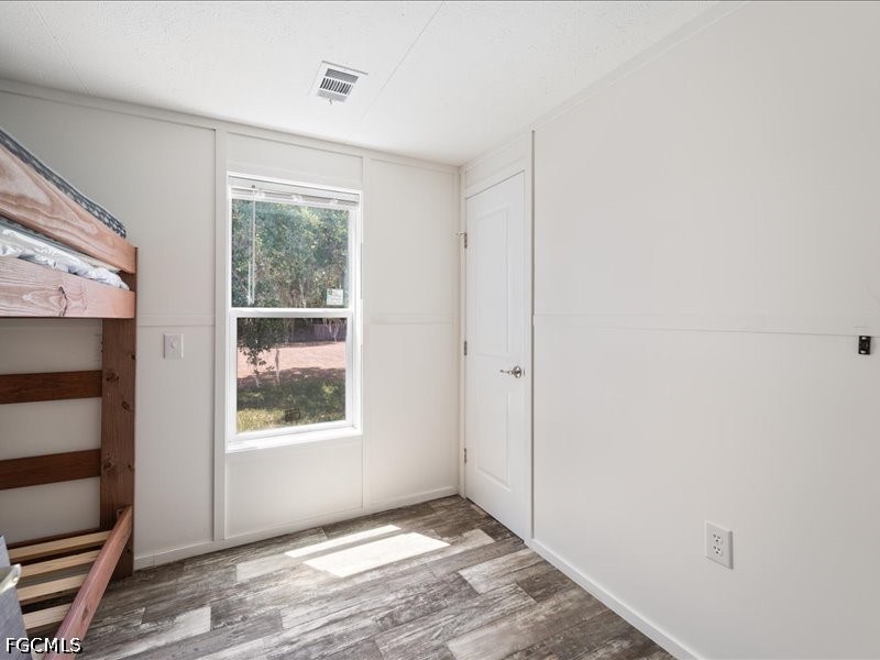 1038 Canopy LN