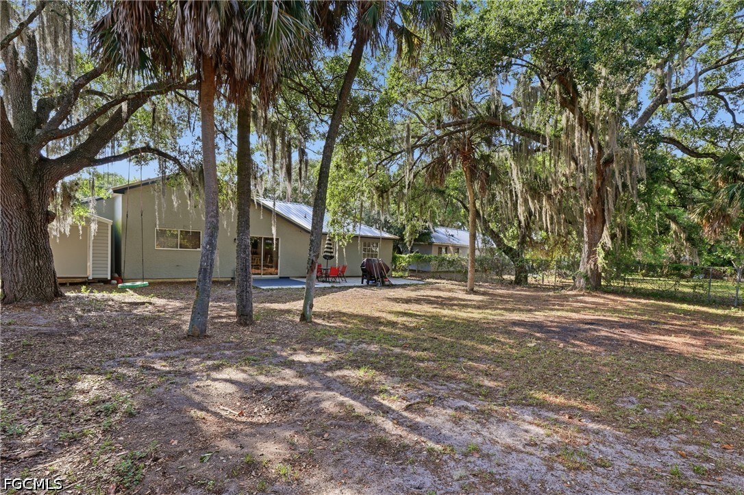 4022 E Sunflower CIR