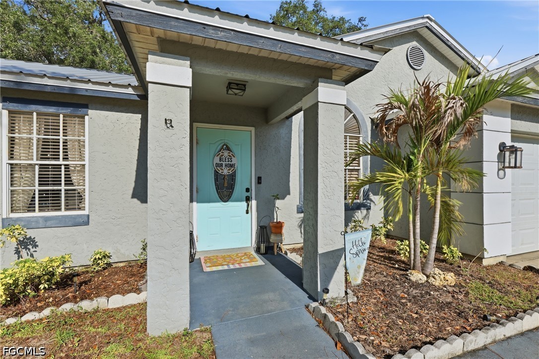 4022 E Sunflower CIR