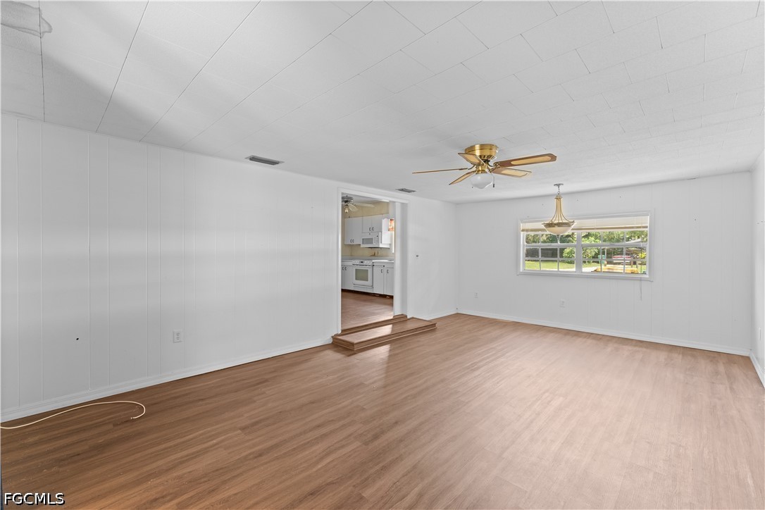 260 Fraser AVE