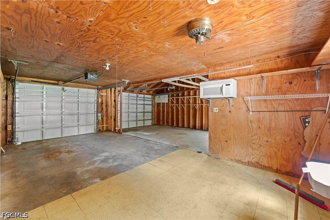 260 Fraser AVE