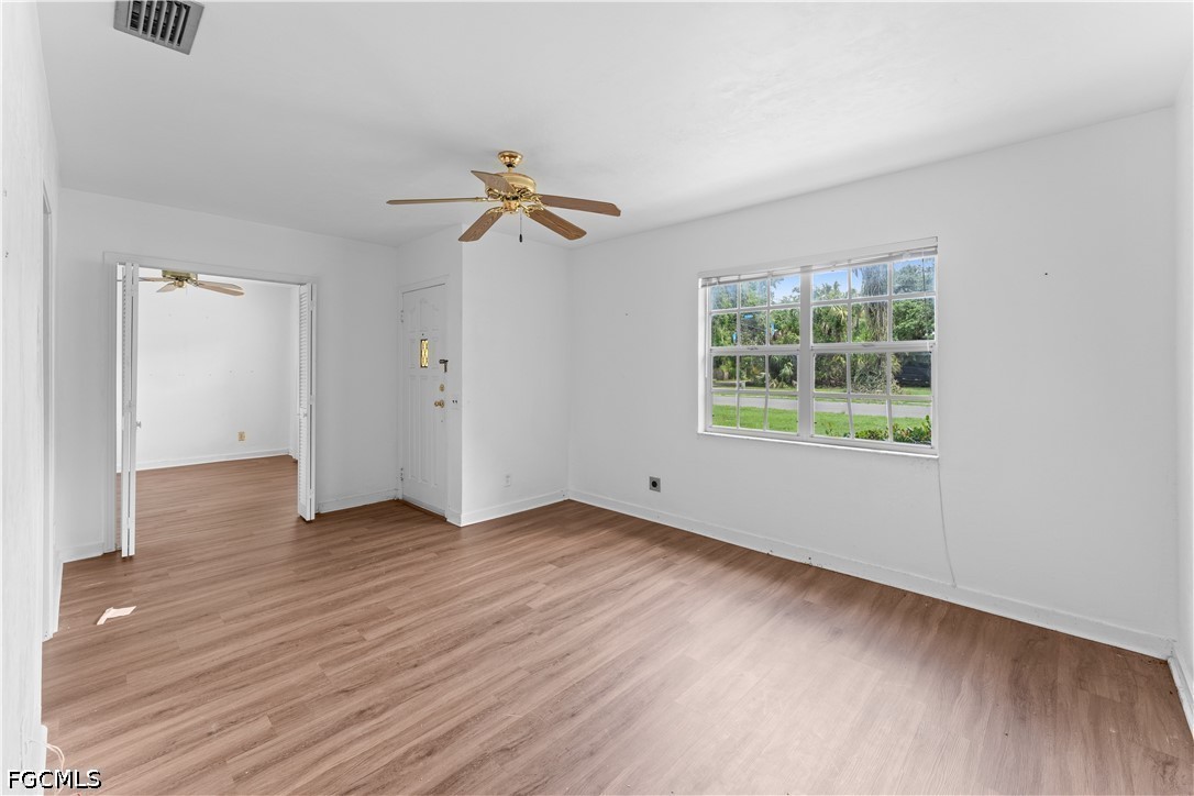 260 Fraser AVE