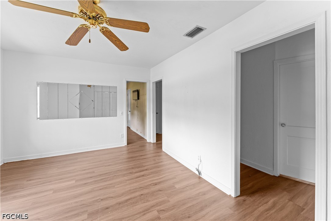 260 Fraser AVE
