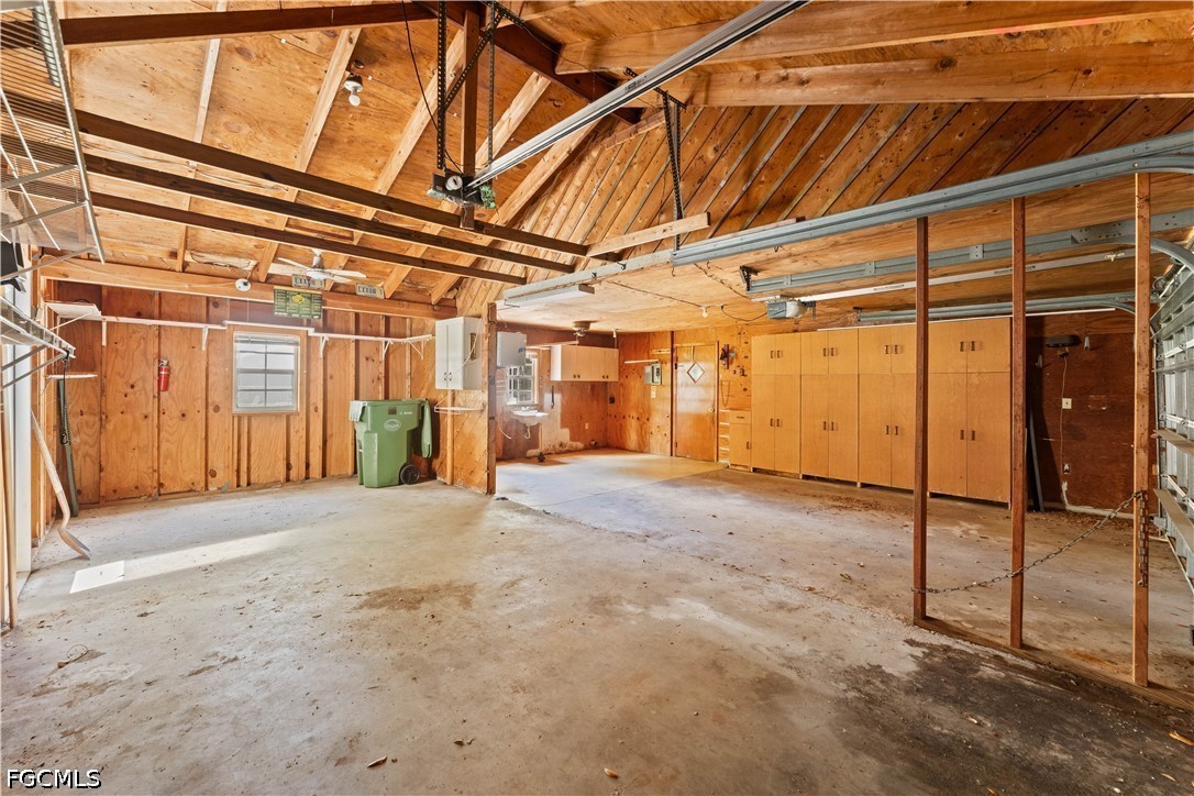 260 Fraser AVE