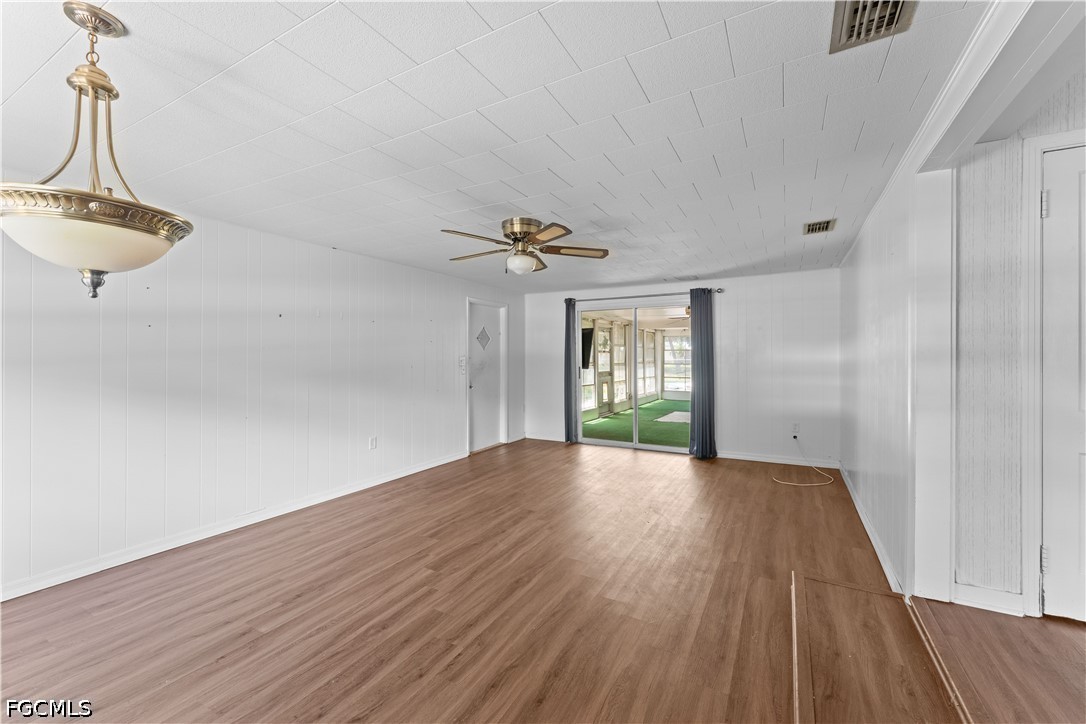 260 Fraser AVE