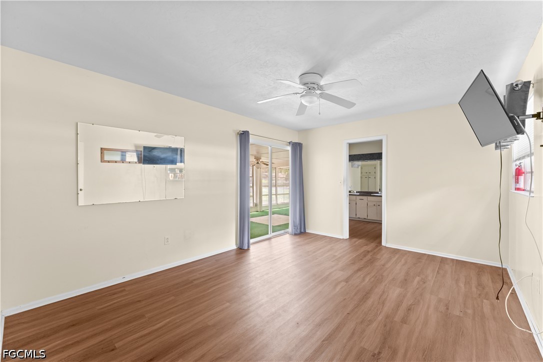 260 Fraser AVE