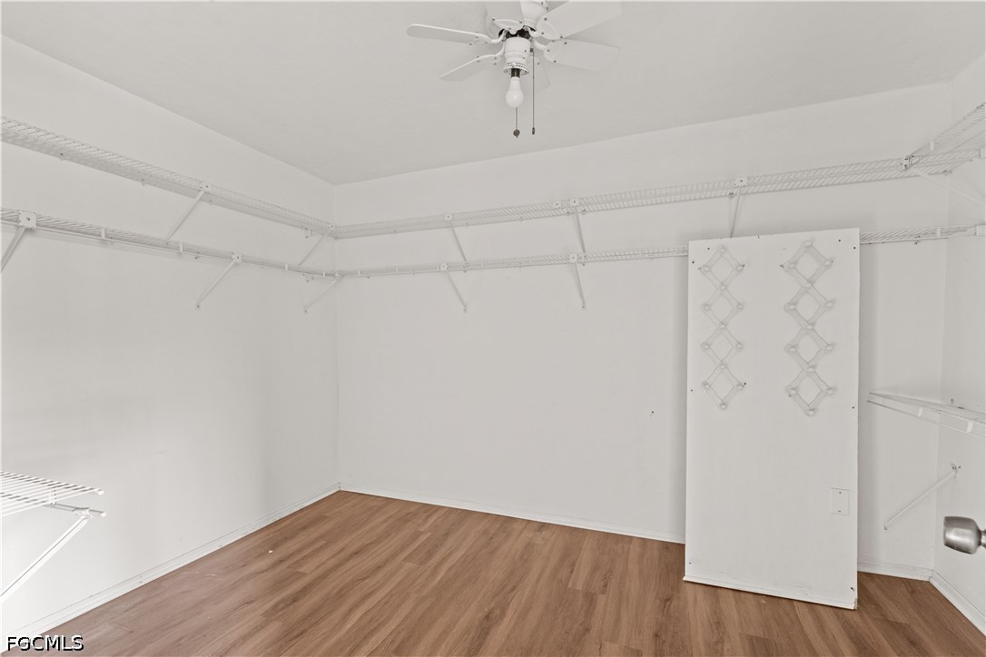 260 Fraser AVE