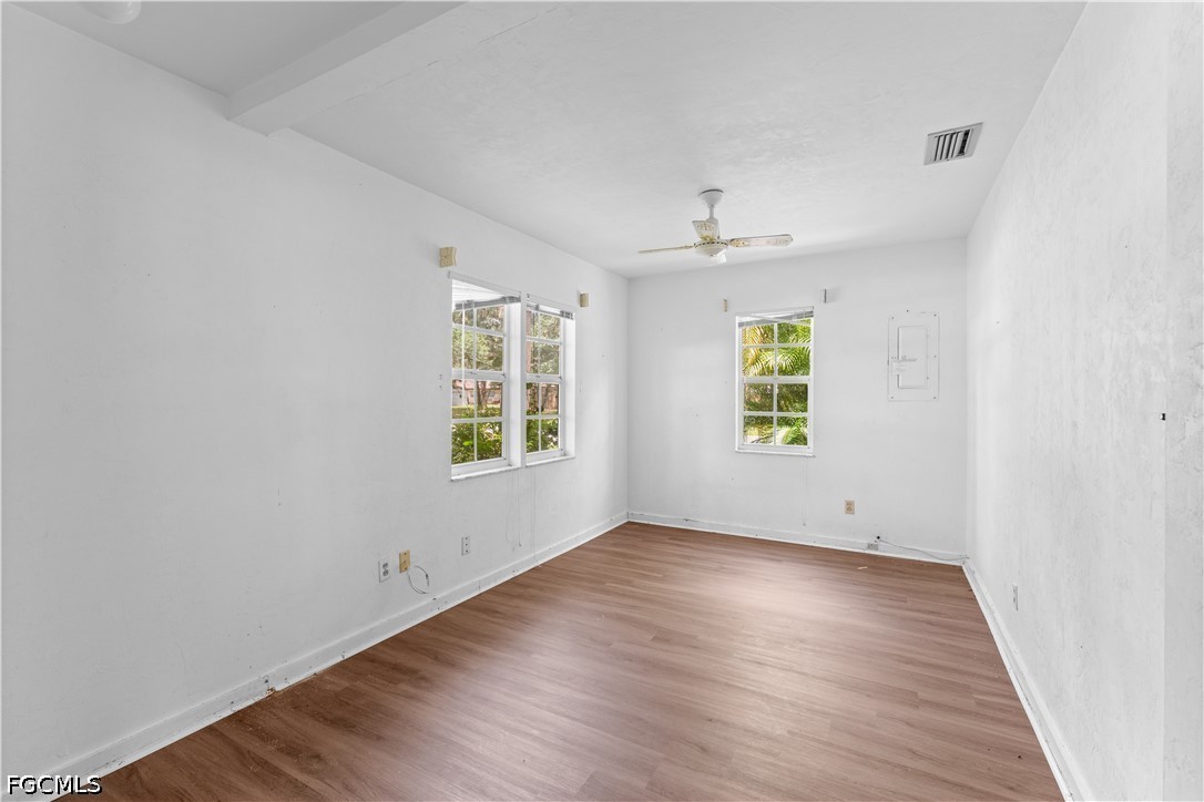 260 Fraser AVE