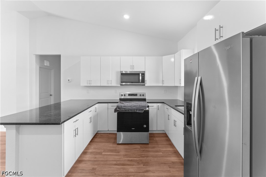 9019 N Indio CIR