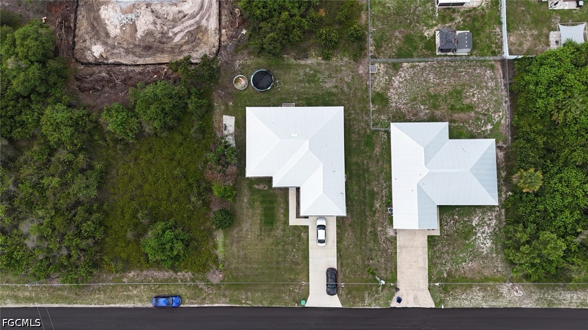 8006 Oakleaf CIR