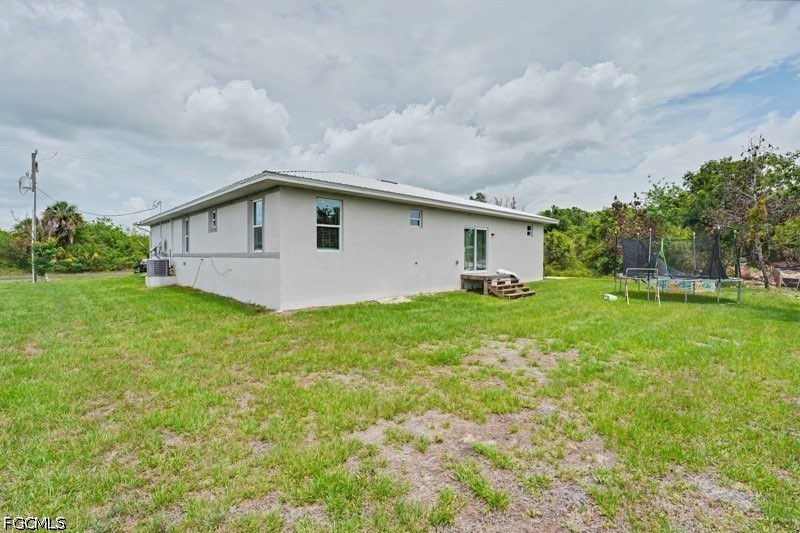 8006 Oakleaf CIR