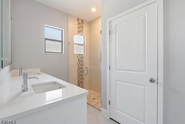 1319 Lincoln CT