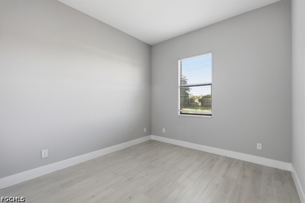 1319 Lincoln CT