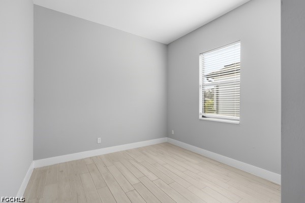 1319 Lincoln CT