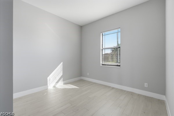 1319 Lincoln CT