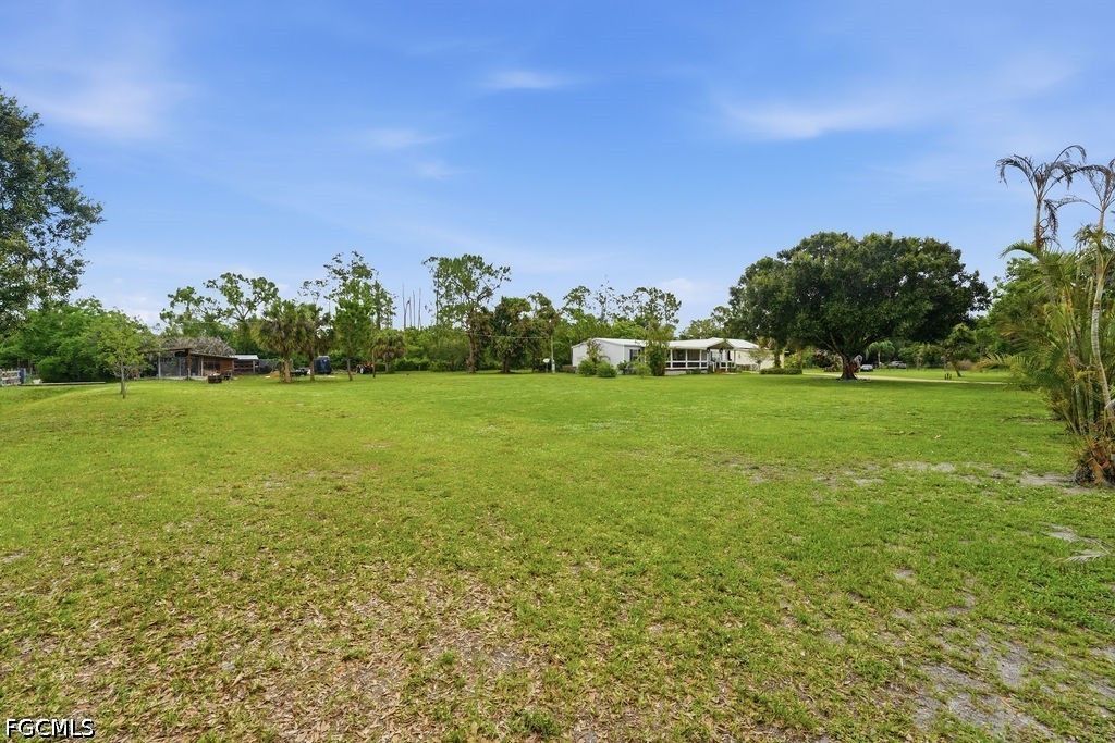 3700 Fort Adams AVE