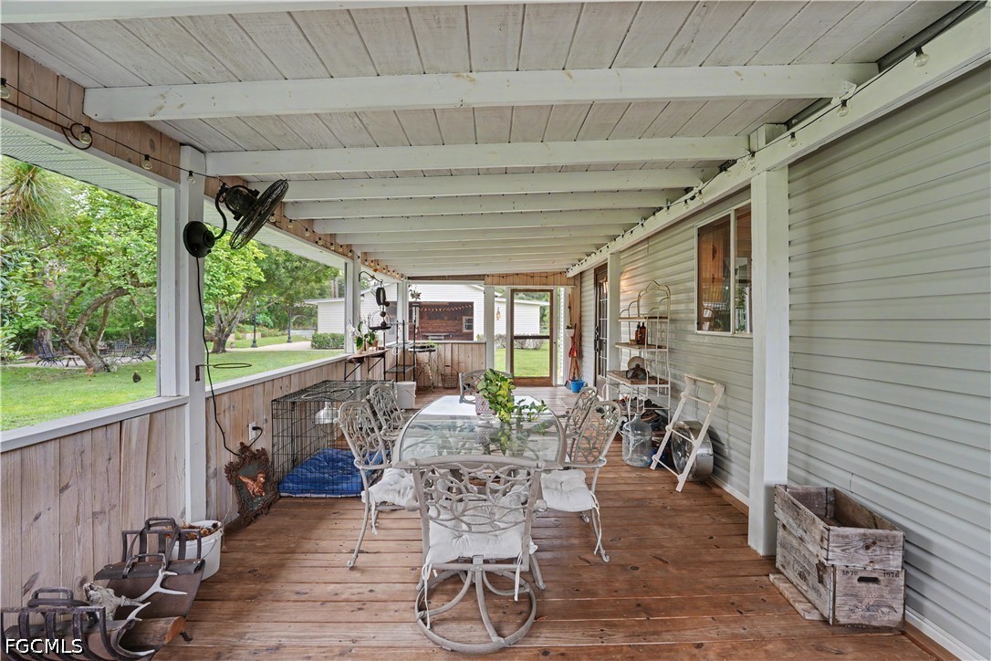 3700 Fort Adams AVE