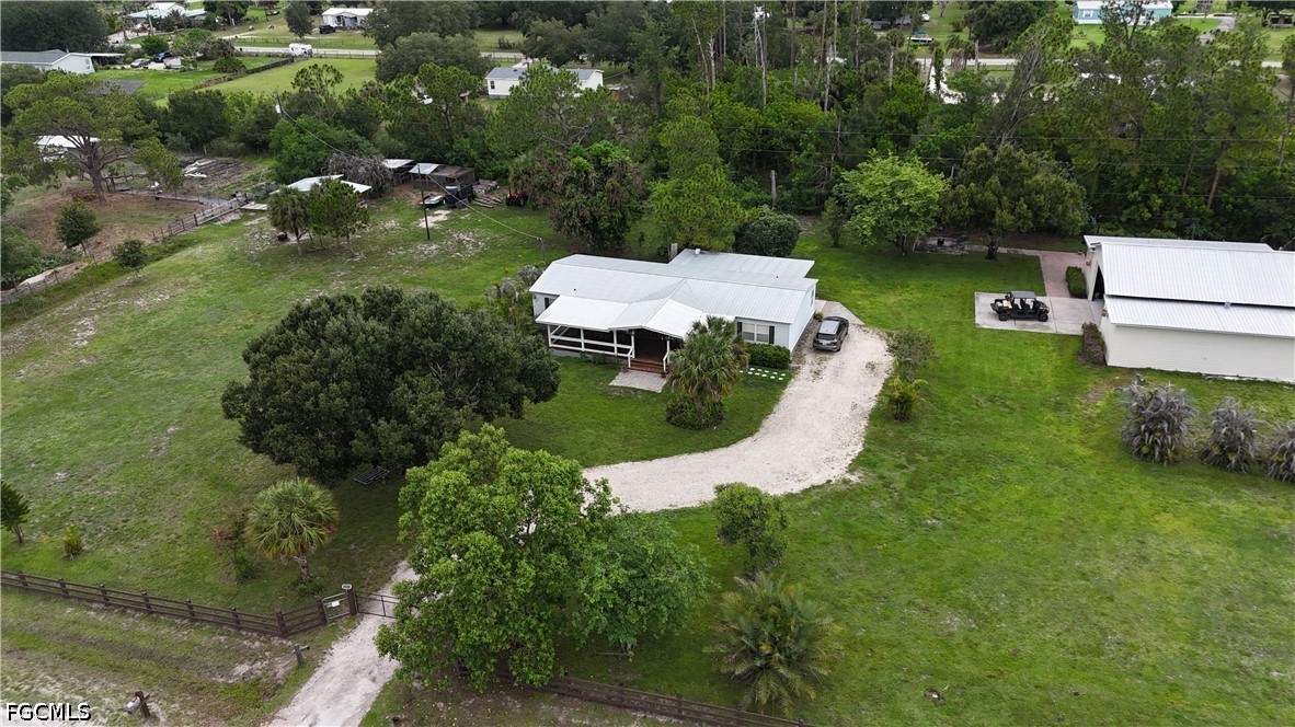 3700 Fort Adams AVE