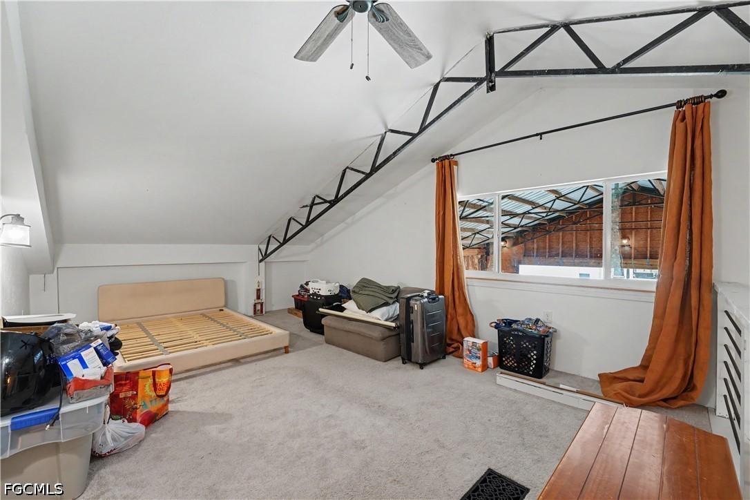 3700 Fort Adams AVE