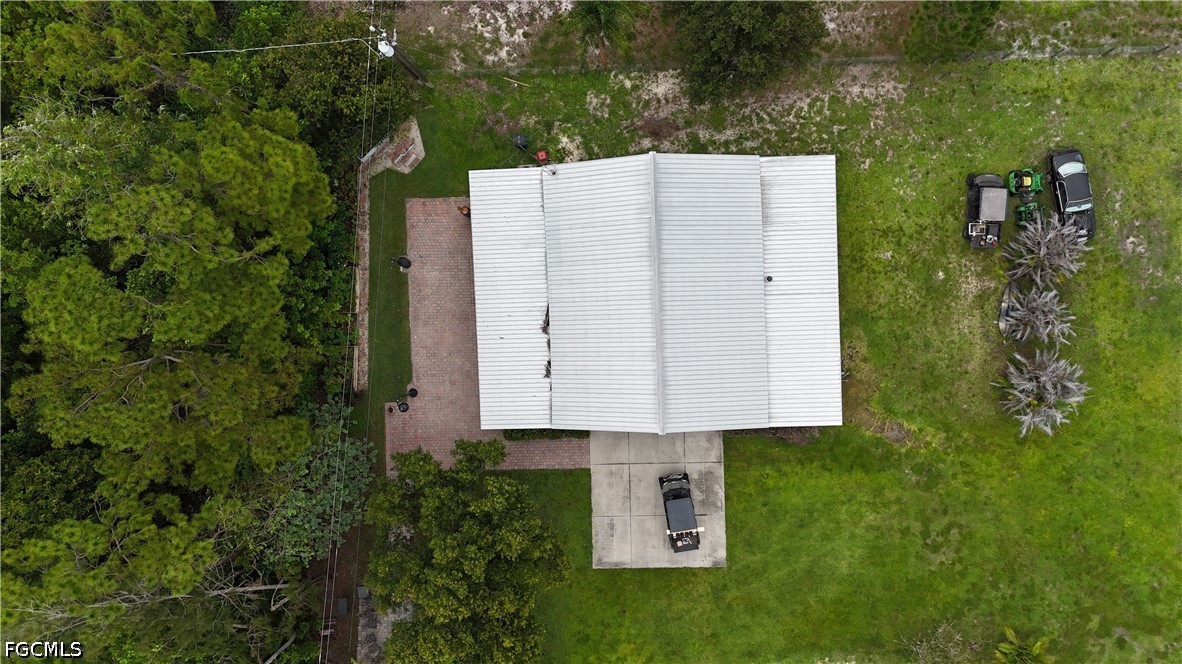 3700 Fort Adams AVE