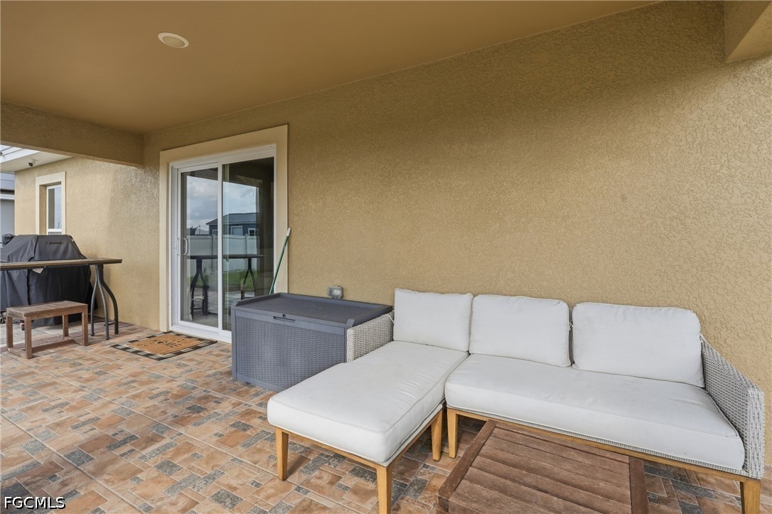 7075 Tide CIR