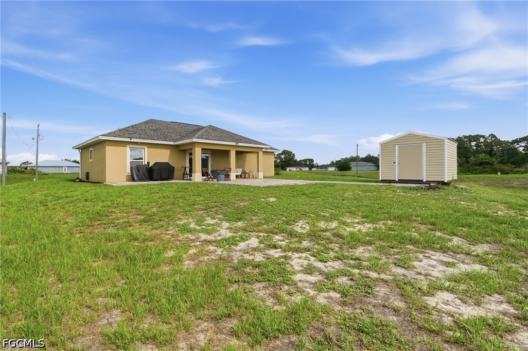 7075 Tide CIR