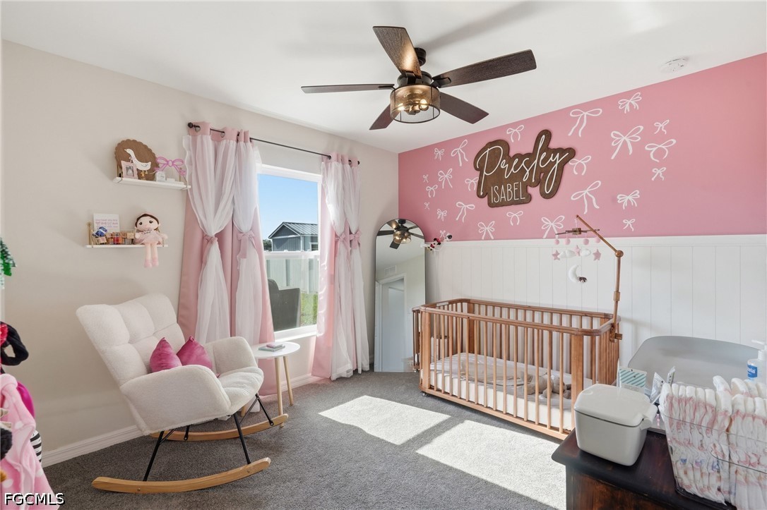 7075 Tide CIR