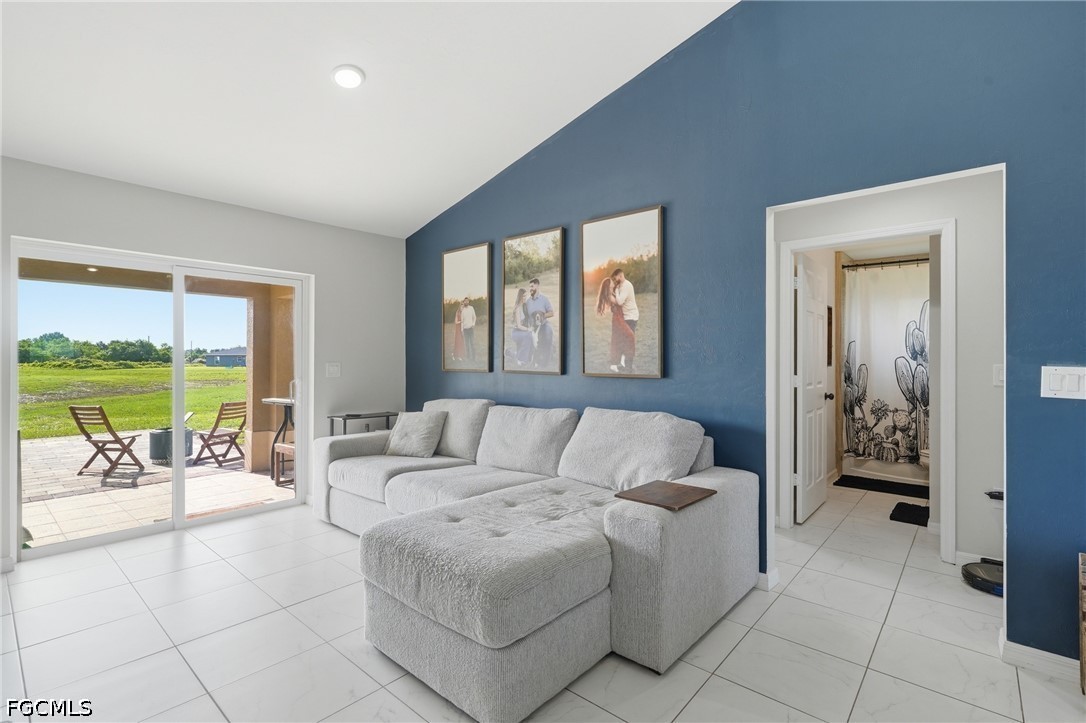 7075 Tide CIR