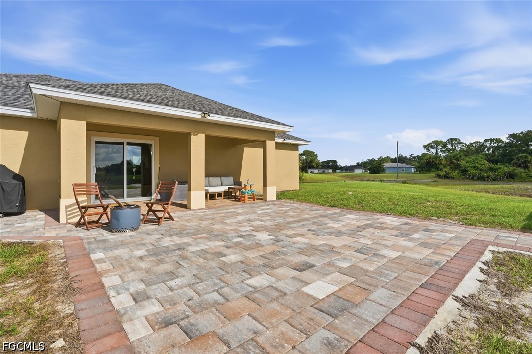 7075 Tide CIR