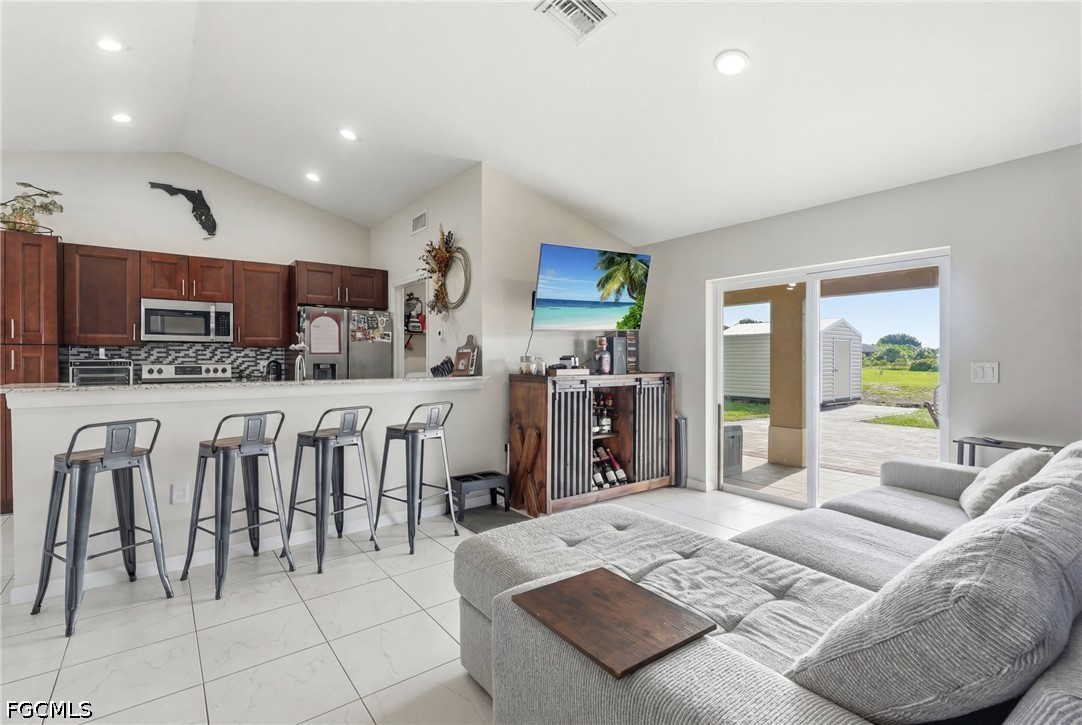 7075 Tide CIR