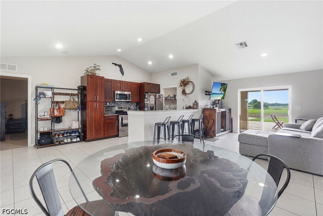 7075 Tide CIR