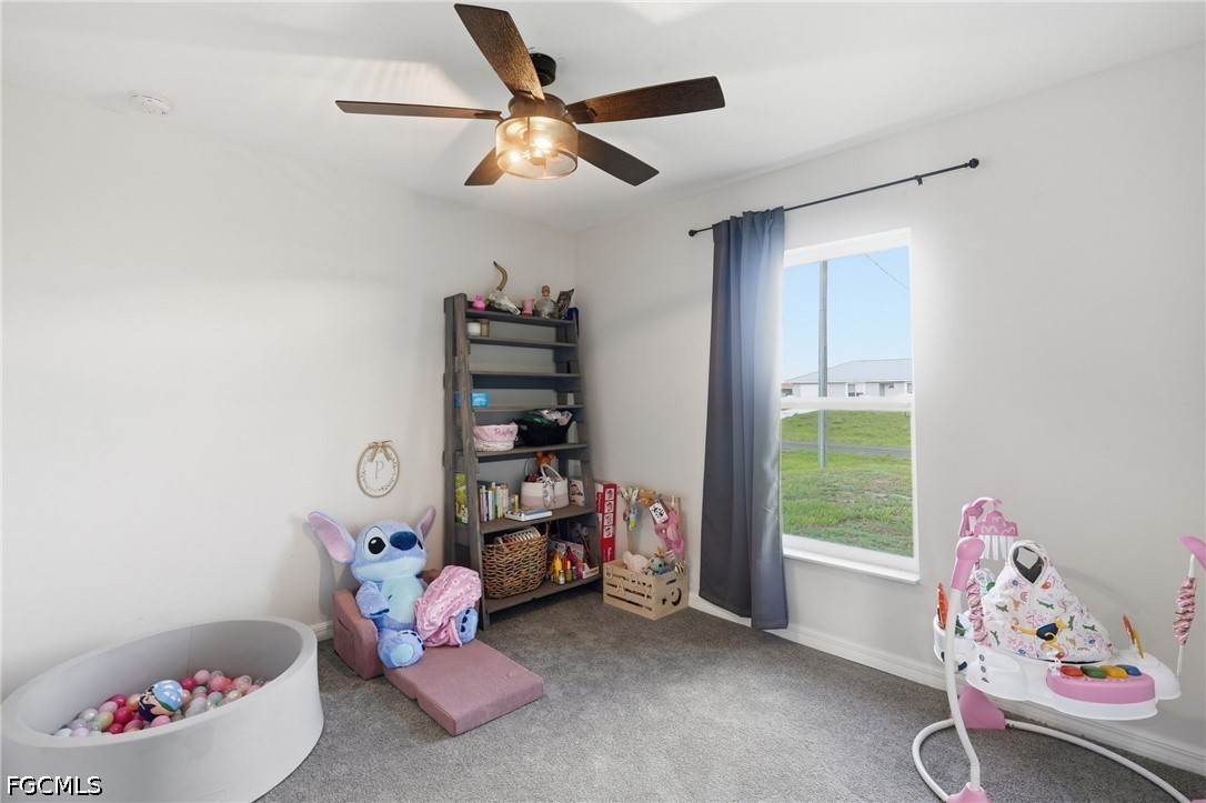 7075 Tide CIR