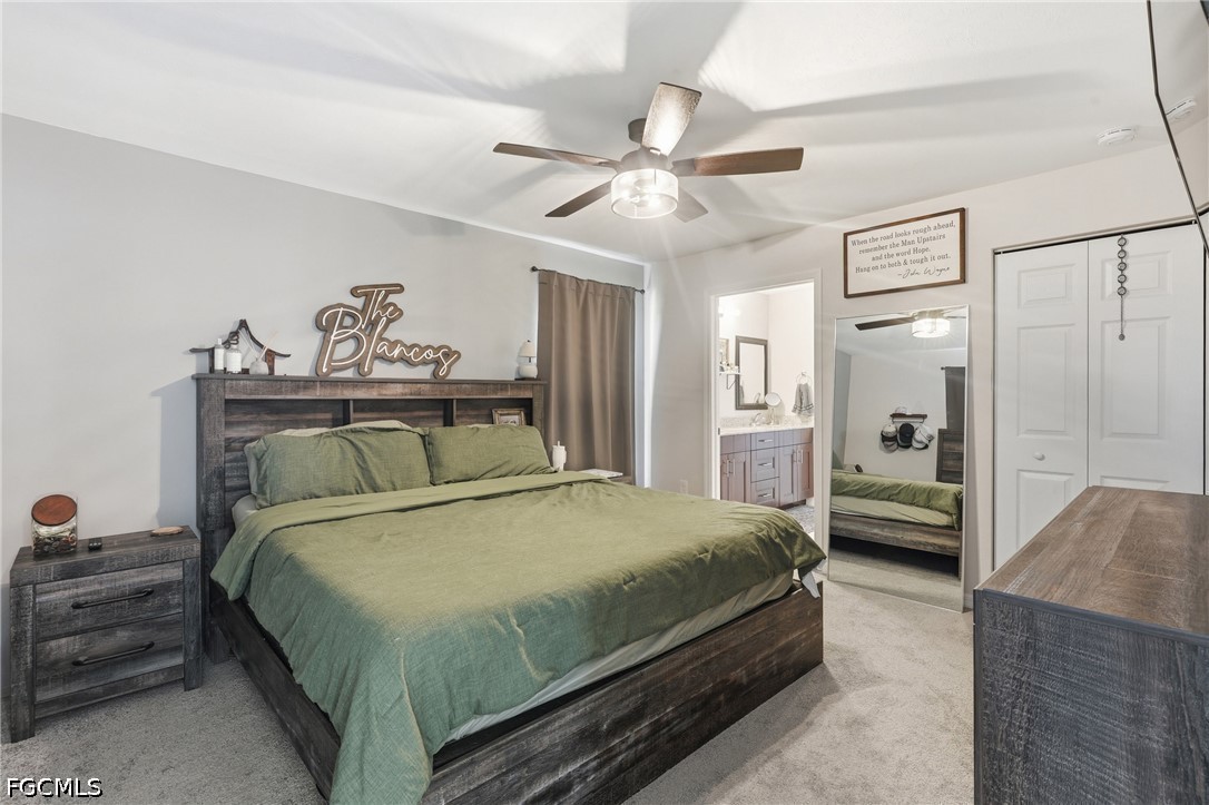 7075 Tide CIR