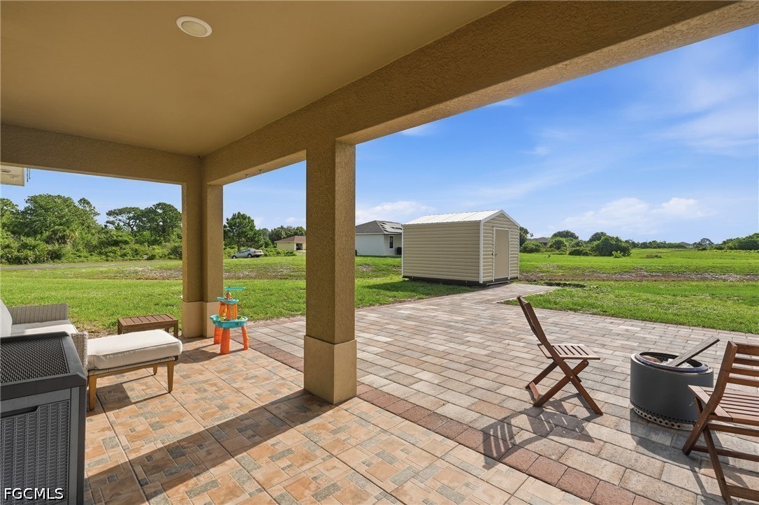 7075 Tide CIR