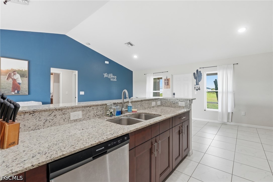 7075 Tide CIR