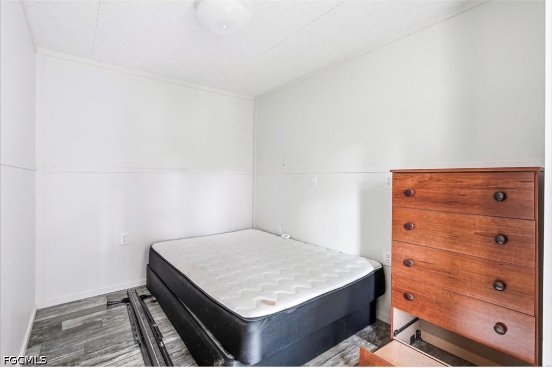 1468 Navaho AVE