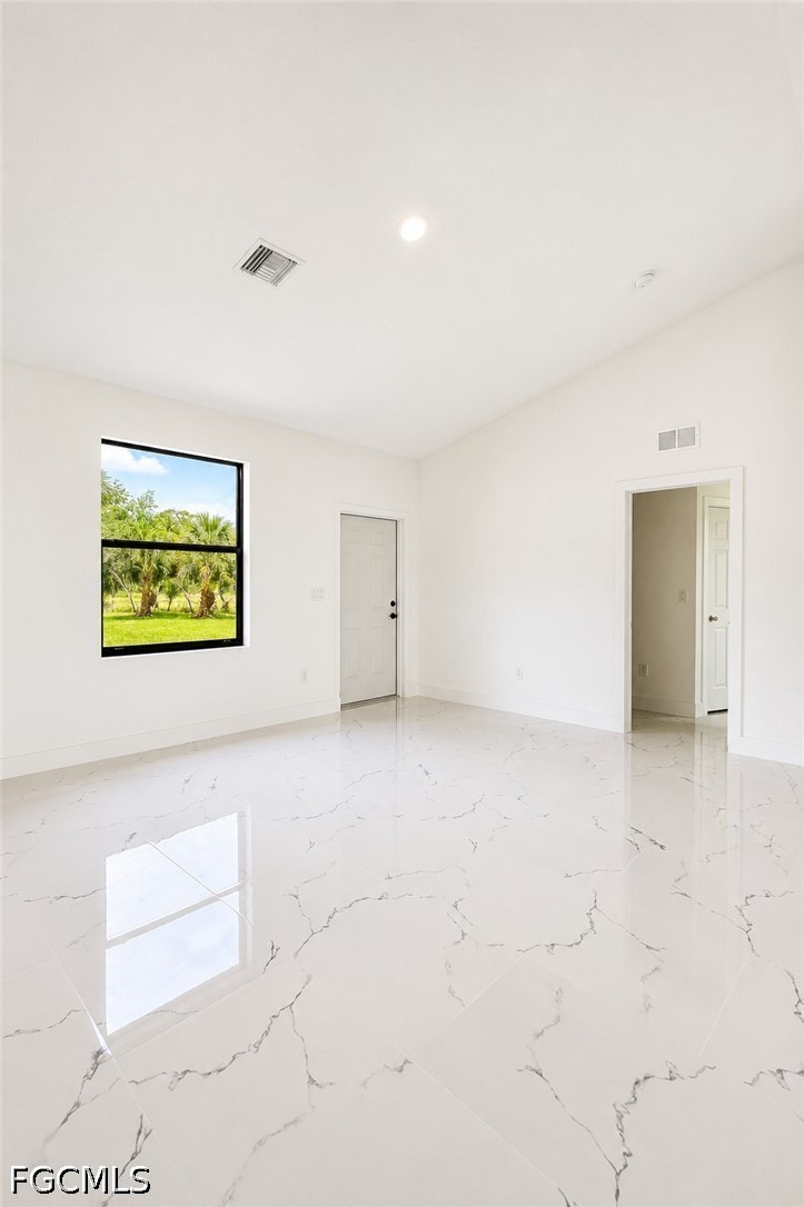 149 Dutch LOOP