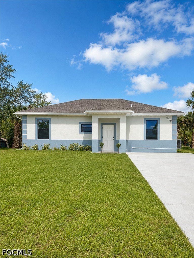 149 Dutch LOOP