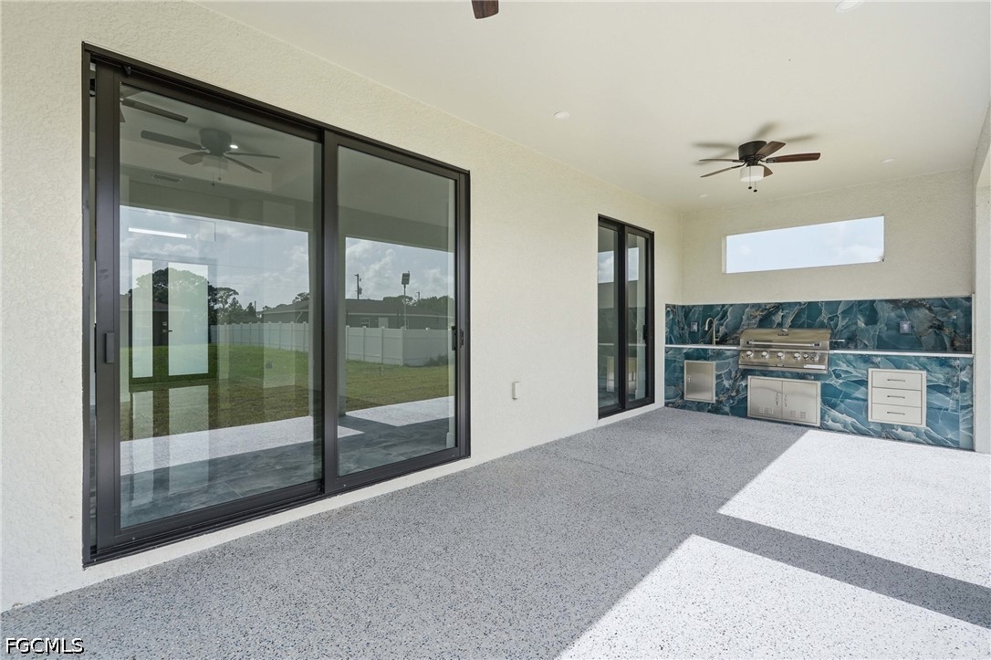 7019 Palpano CIR