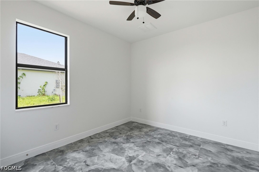 7019 Palpano CIR